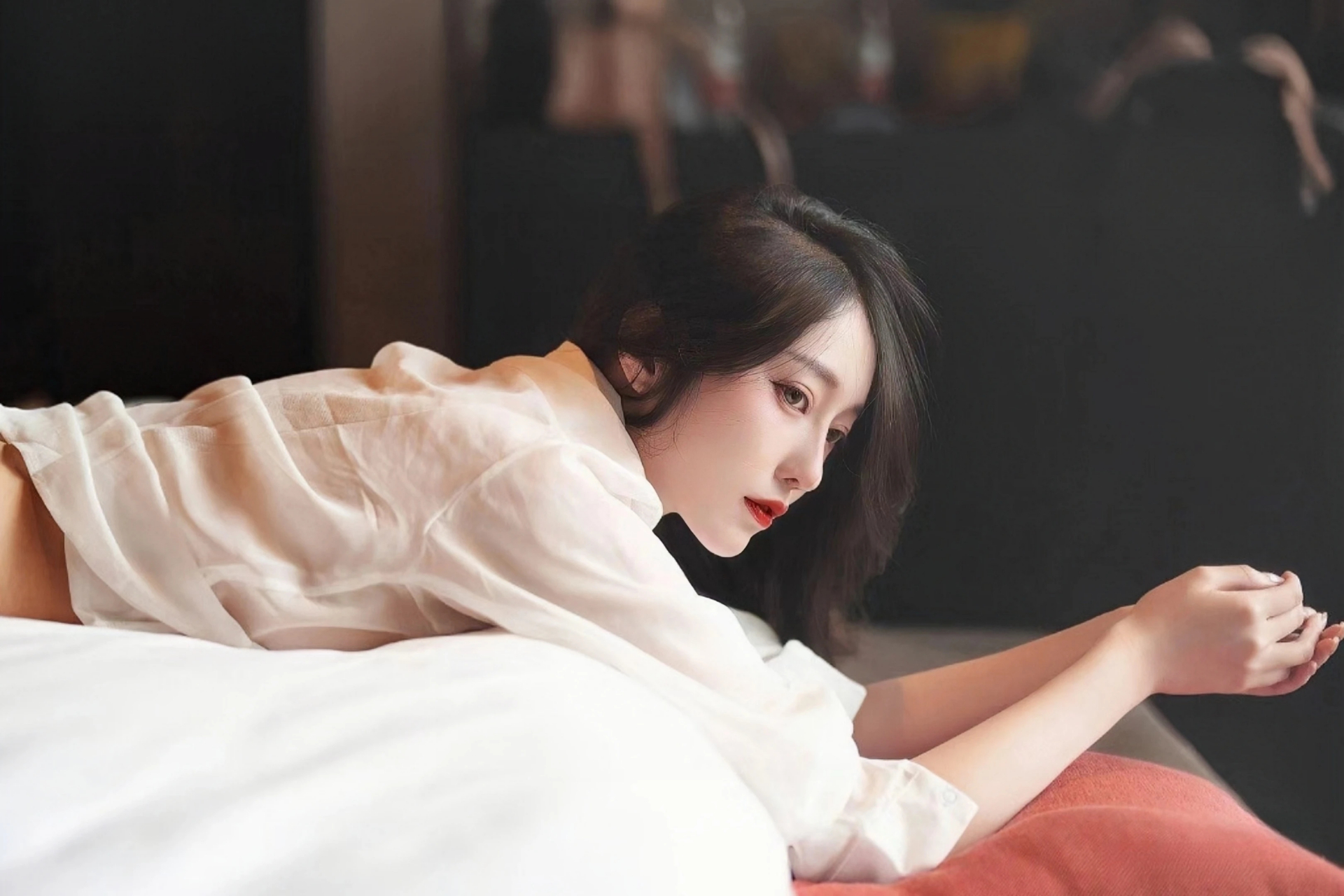 美国最高法院允许特朗普政府推进教育部大规模裁员计划